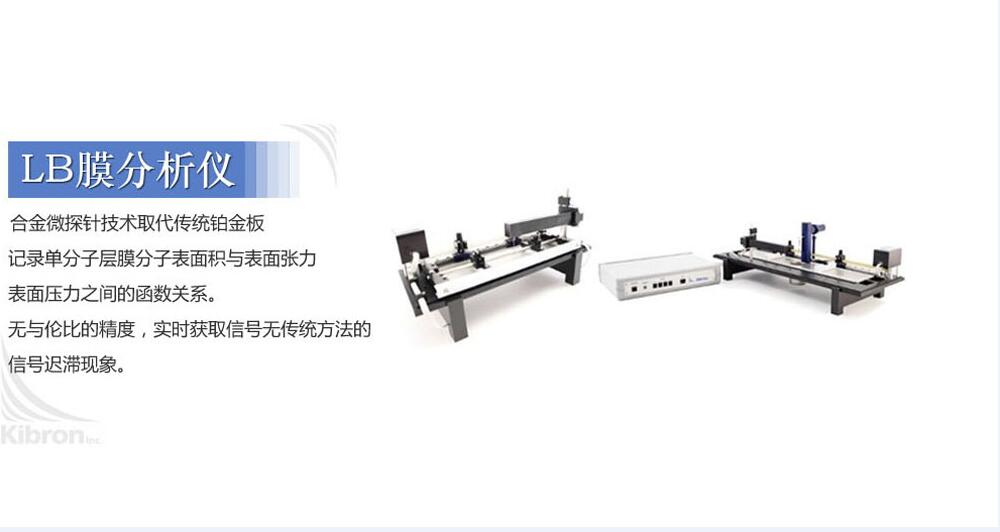 香蕉视频黄色网站