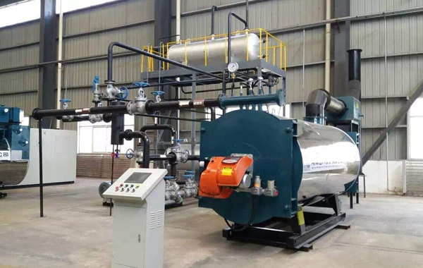 黑龙江大香蕉黄色片工具