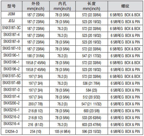 黑龙江香蕉视频黄色网站