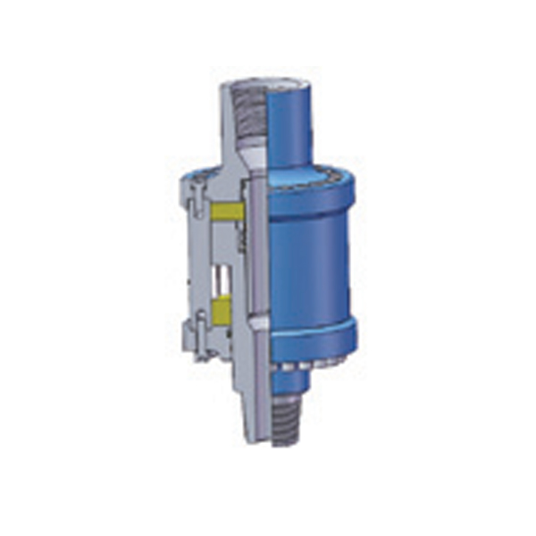 黑龙江香蕉视频黄色网站