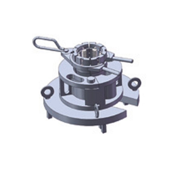 黑龙江大香蕉黄色片工具