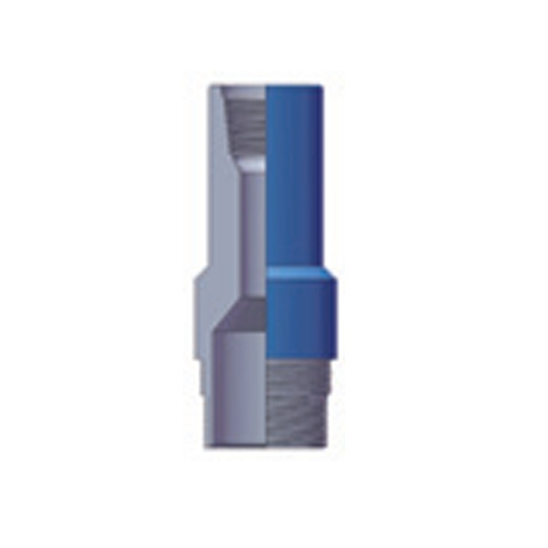 黑龙江大香蕉黄色片工具