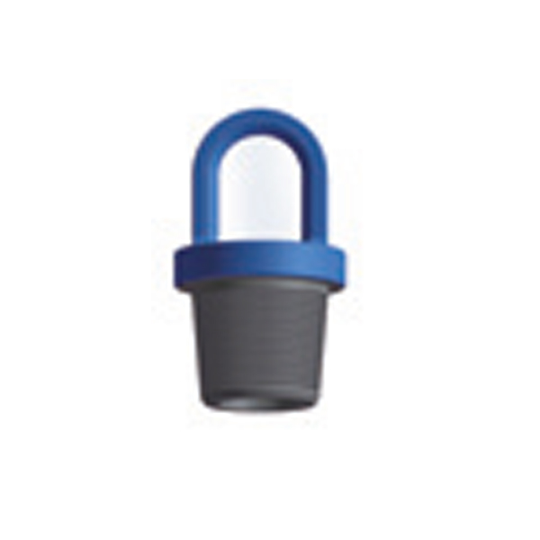 黑龙江香蕉视频黄色网站