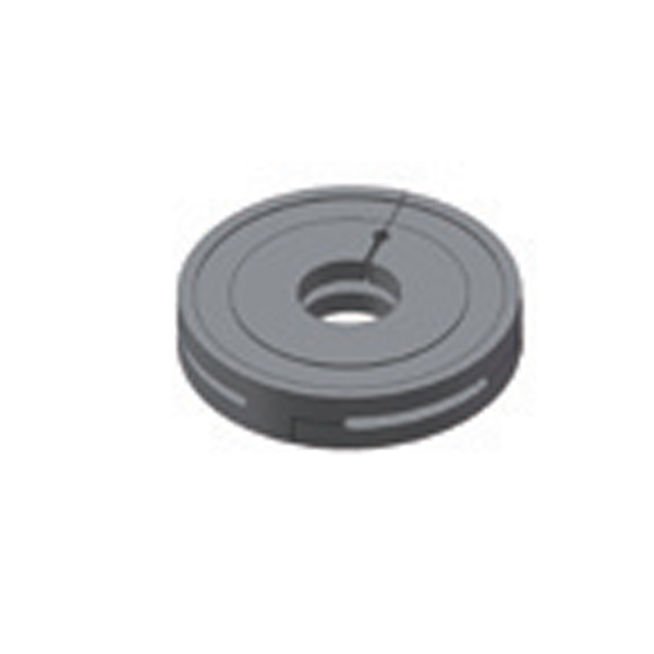 黑龙江香蕉视频黄色网站