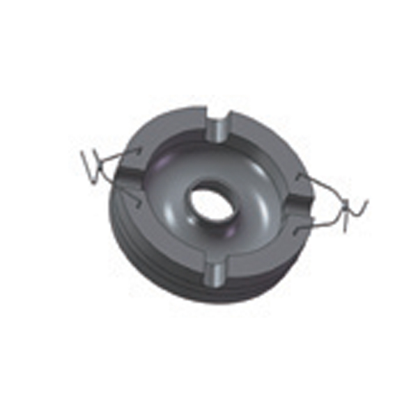 黑龙江大香蕉黄色片工具