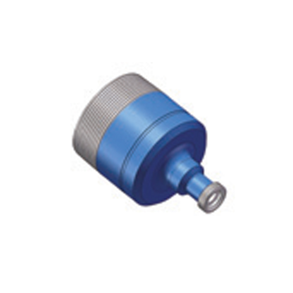 黑龙江大香蕉黄色片工具