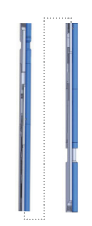 黑龙江香蕉视频黄色网站 黑龙江香蕉视频黄色网站