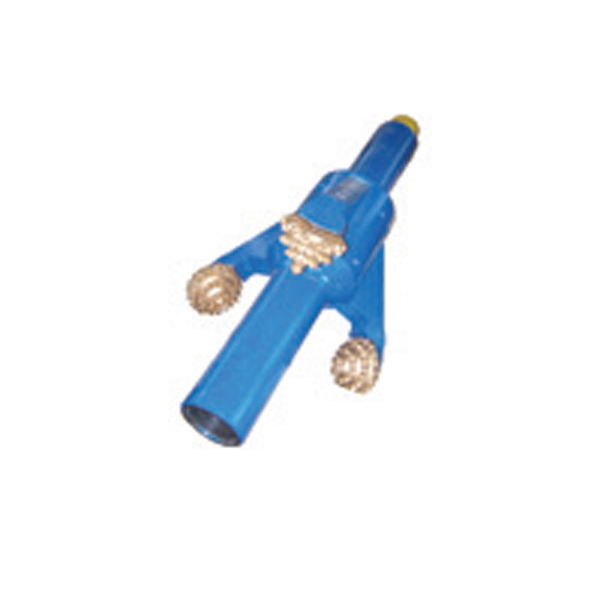 黑龙江香蕉视频黄色网站