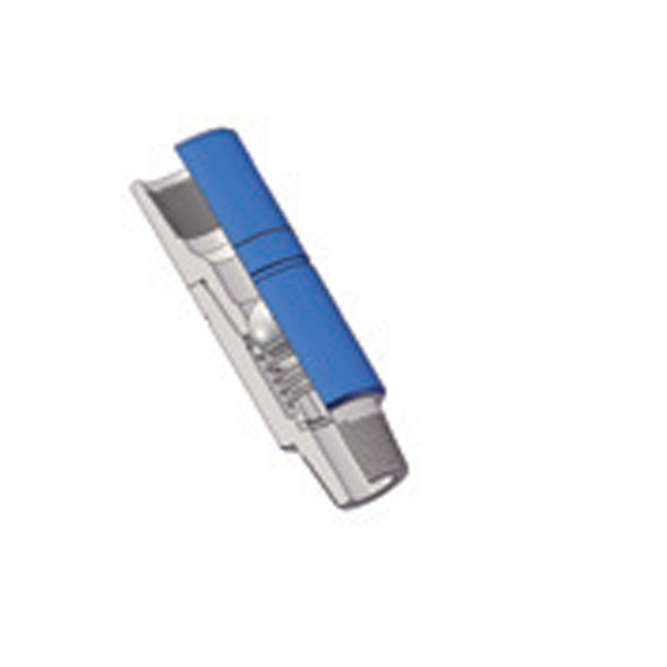 黑龙江大香蕉黄色片工具