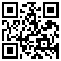 黑龙江大香蕉黄色片工具