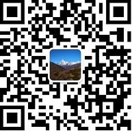 黑龙江大香蕉黄色片工具