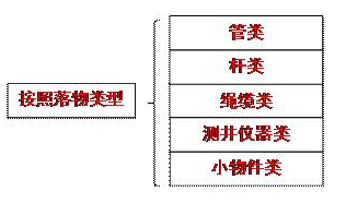 1586828878111639.png image.png