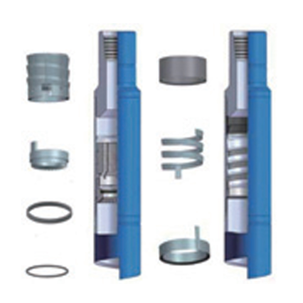 黑龙江大香蕉黄色片工具 黑龙江大香蕉黄色片工具