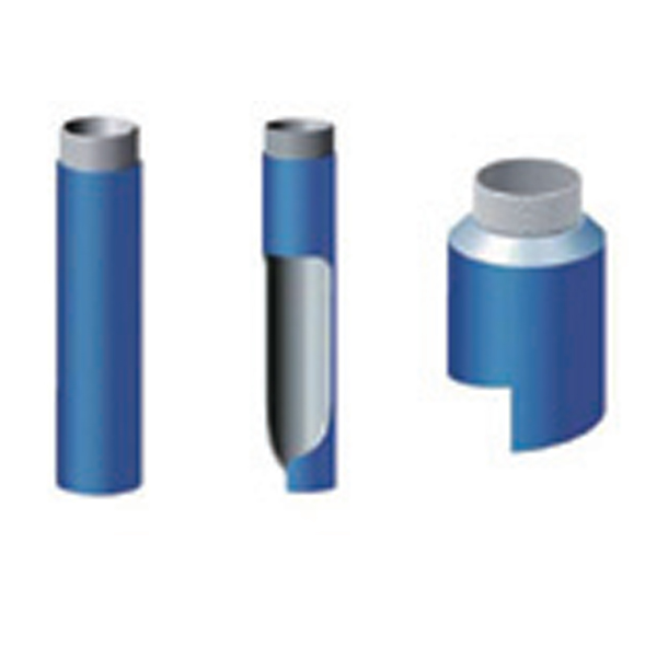 江苏大型地面震击器公司