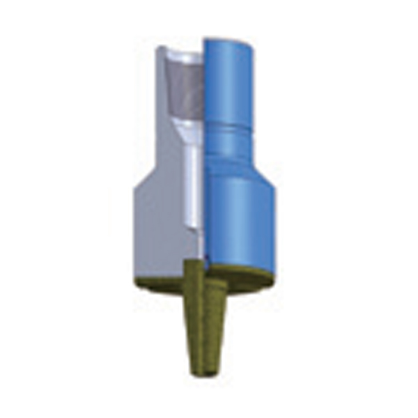 贵州专业地面震击器批发