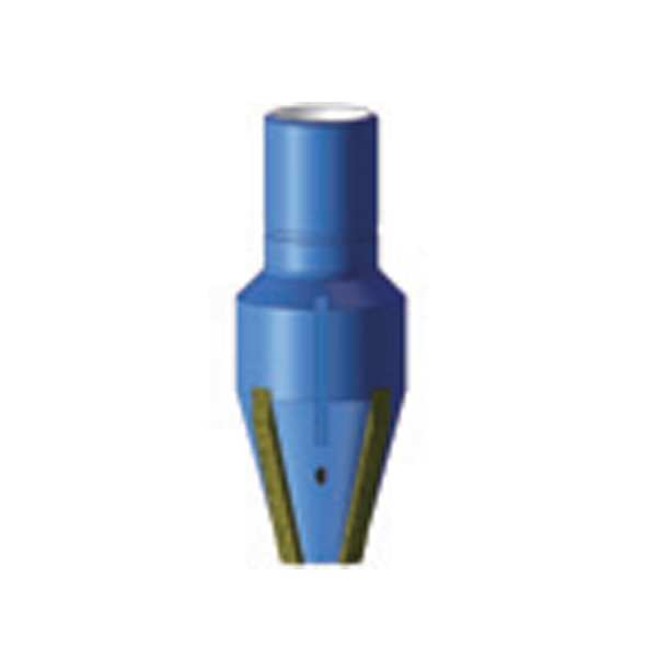 大庆专业MWD定向接头公司