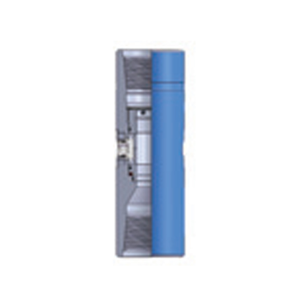 重庆专业MWD定向接头批发