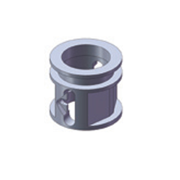 浙江大型投入式止回阀公司