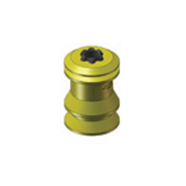 四川专业方钻杆旋塞阀厂家