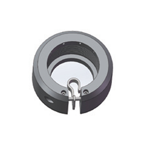 大兴安岭专业提丝批发