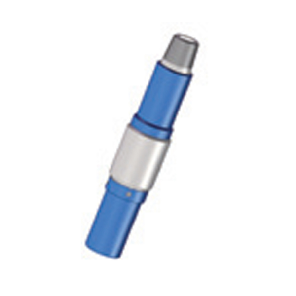 七台河大型倒扣器批发