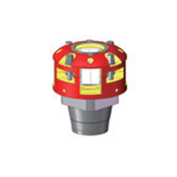 青海大型钻具稳定器厂家