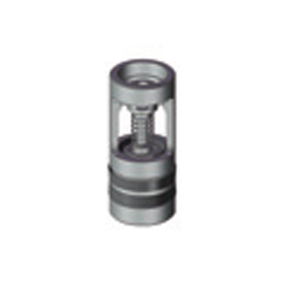 宁安专业套铣鞋批发