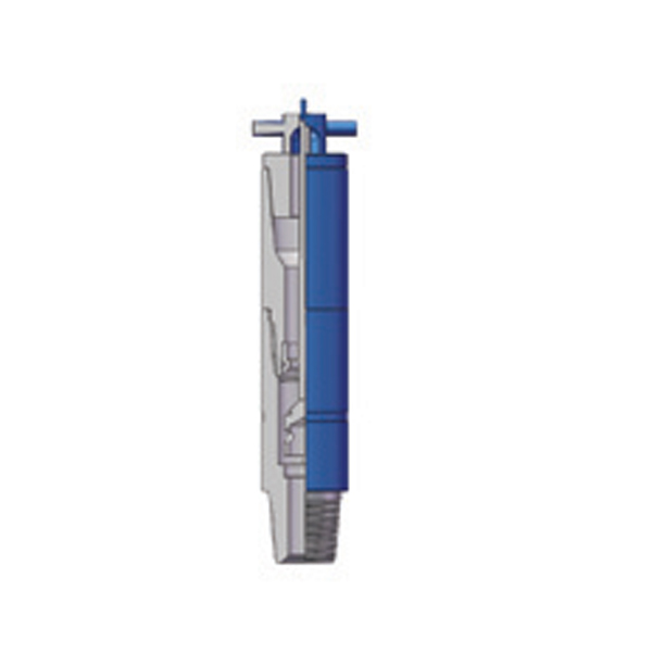 鹤岗大型套铣管公司