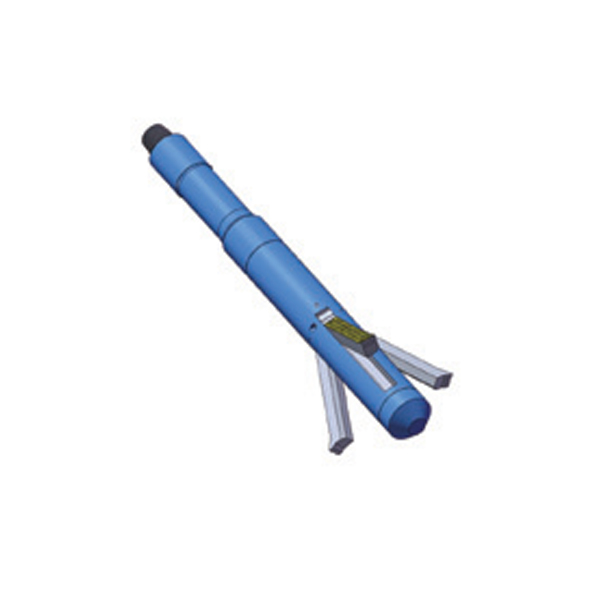 沈阳专业配合接头批发