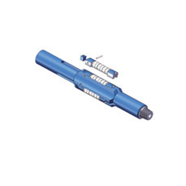 杭州大型可退式大香蕉黄色片矛批发