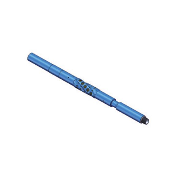 海南专业套铣管批发