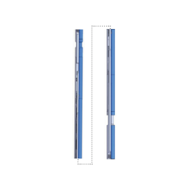 河南专业提丝公司