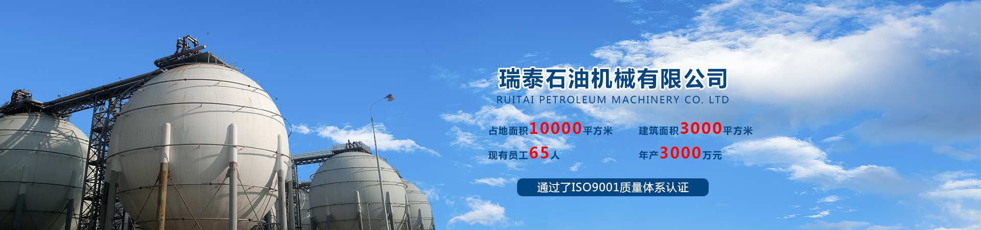 黑龙江大香蕉黄色片工具