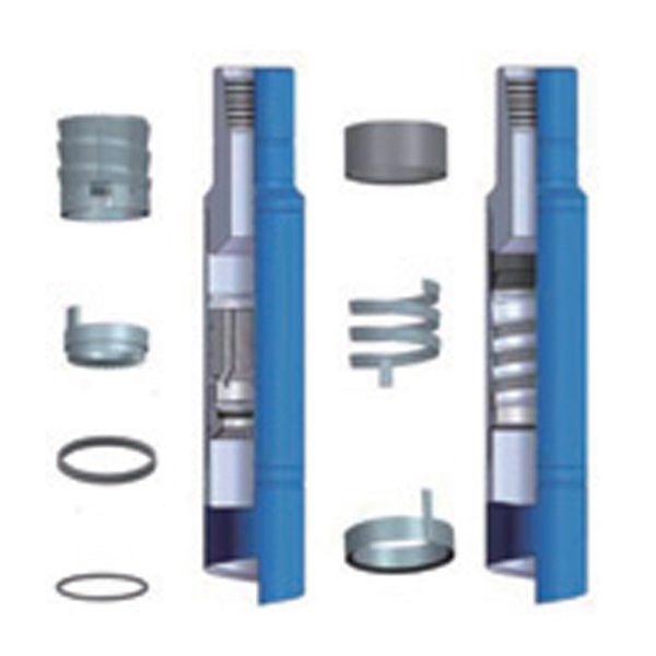 可退式卡瓦大香蕉黄色片筒